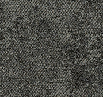 Ковровая плитка Tessera Cloudscape 3410 Stormy Weather фото 1 | FLOORDEALER